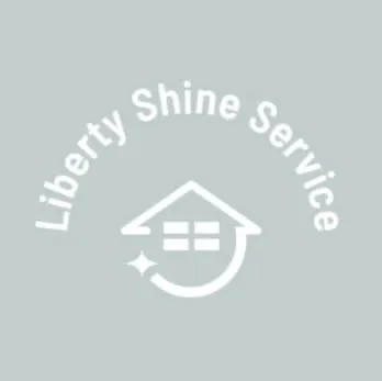 Liberty Shine