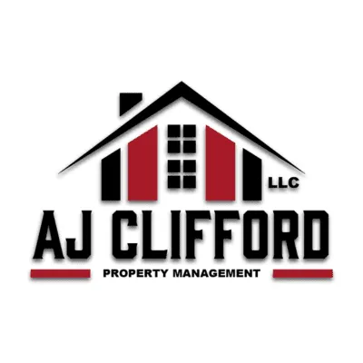 AJ Clifford LLC
