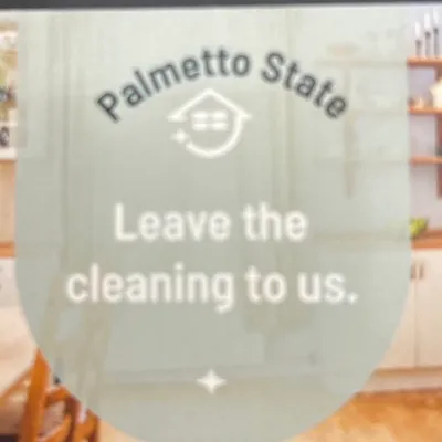 Palmetto State Cleaning