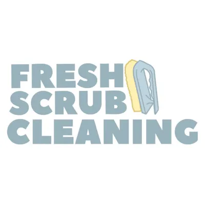 Fresh Scrub Cleaning