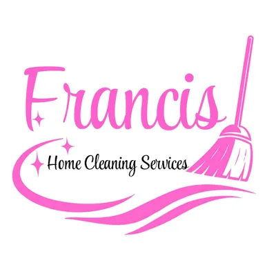 Francis House Cleaning