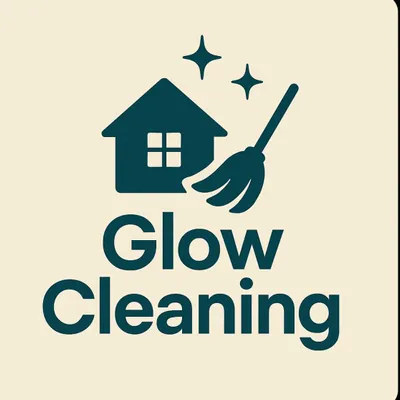 Glow Cleaning