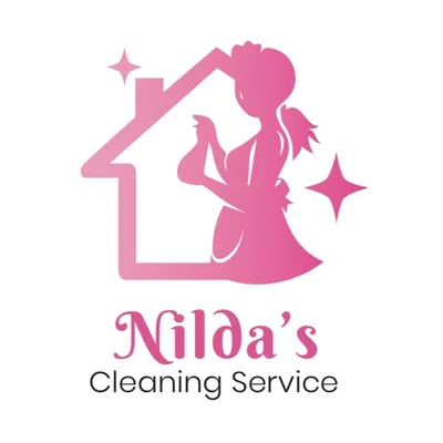 Nilda’a cleaning service