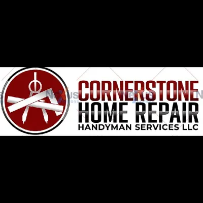 Cornerstone home repair and handyman services LLC