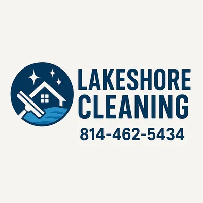 Lakeshore Cleaning