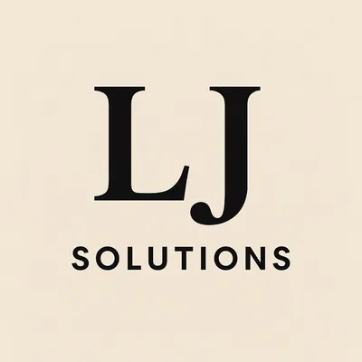 LJ Solutions