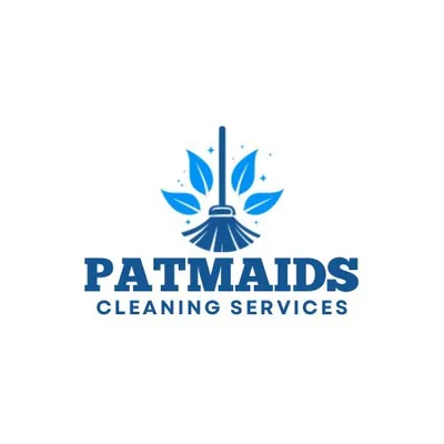 PatMaids.com