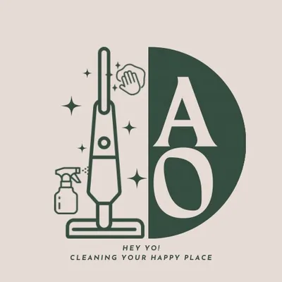 AO cleaning services