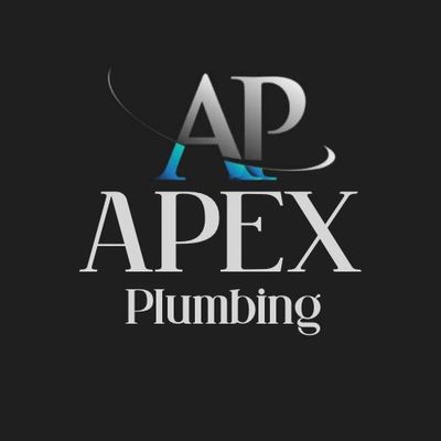 Andy's Plumbing/Handyman Services