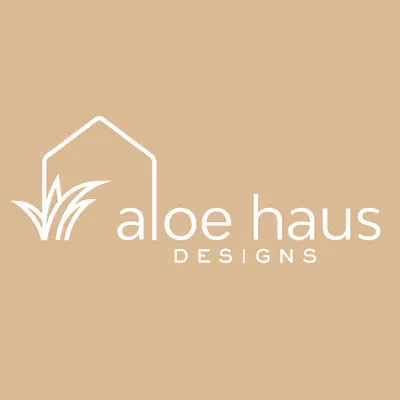 Aloe Haus Designs
