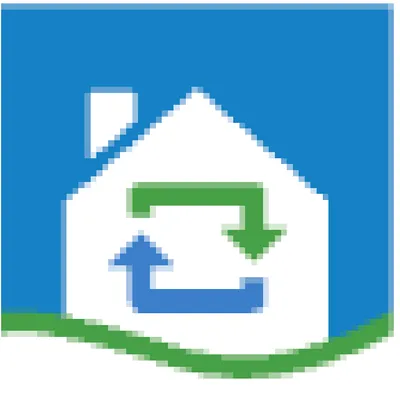 TruBlue Home Services Ally - NW Brooklyn