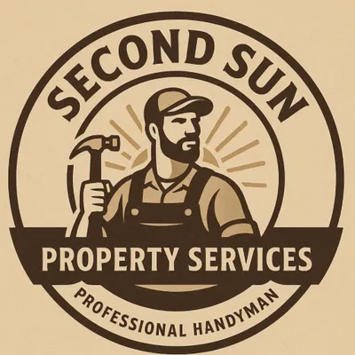 Second Sun Property Services