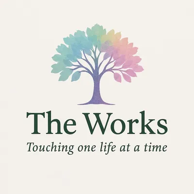 The Works