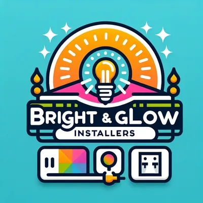 Bright & Glow Installers