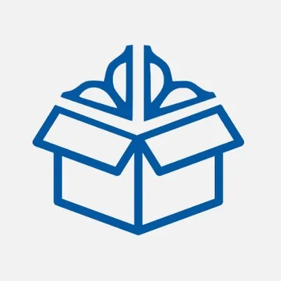 Roc City Movers