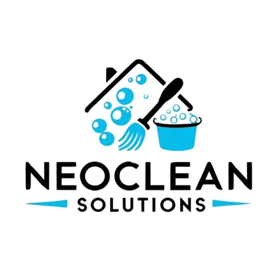 NeoClean Solutions