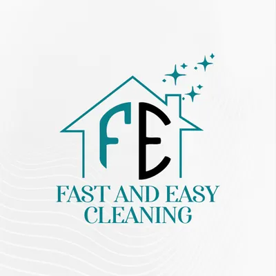 FAST AND EASY CLEANING