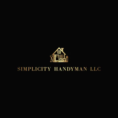 Simplicity Handyman LLC