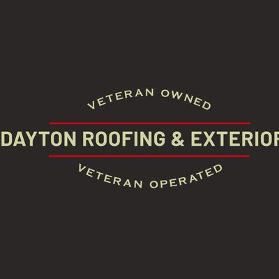 Dayton Roofing & Exteriors