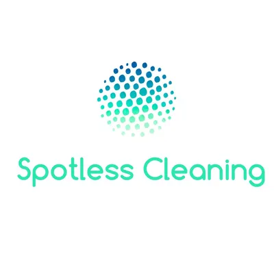 Spotless Cleaning