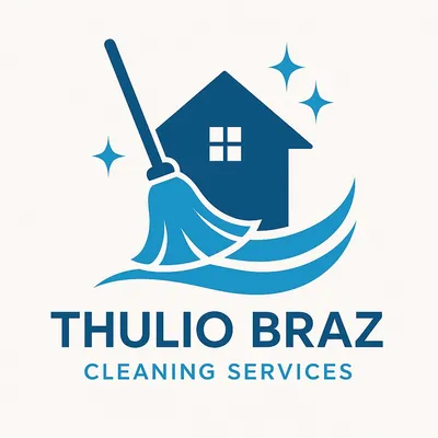 Thulio Braz Cleaning Services
