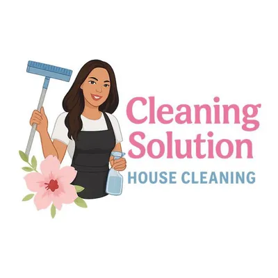 Cleaning  Solutions