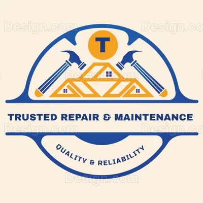 Trusted Repair and Maintenance ATL
