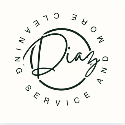 Diaz Cleaning