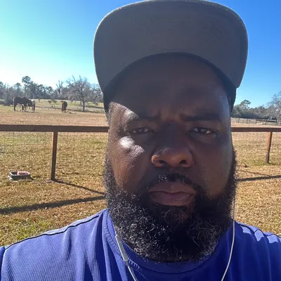 Johnson’s Handyman Services