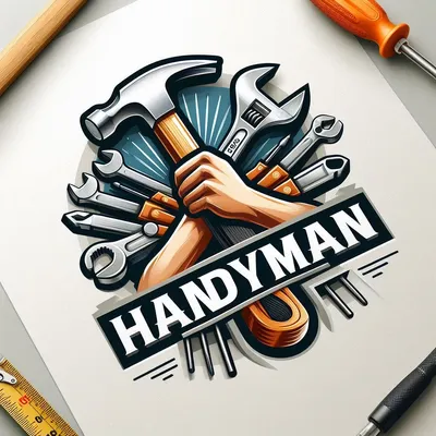 Jay's handyman and yard work