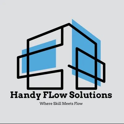 HandyFlow Solutions