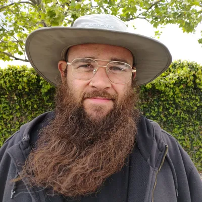 Nice Guy Landscaping