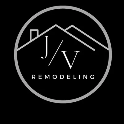 JV-remodeling_SD
