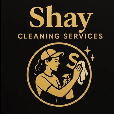 Shay cleaning