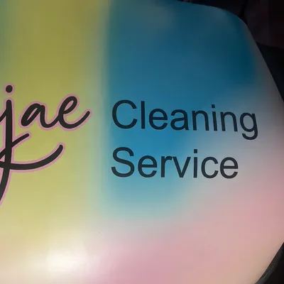 RA cleaning service