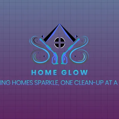 Home Glow