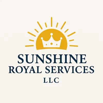 Sunshine Royal Services LLC