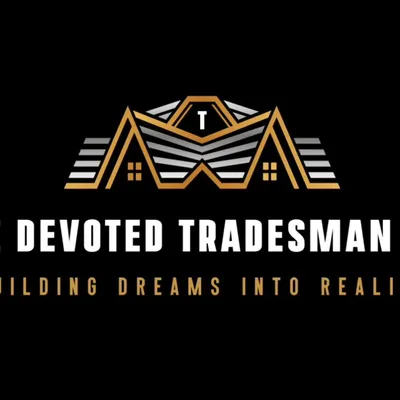 The Devoted Tradesman LLC