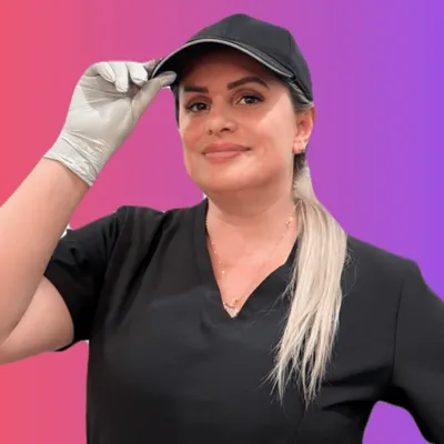 Royal H Cleaning