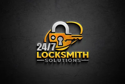 24/7 Locksmith Solutions