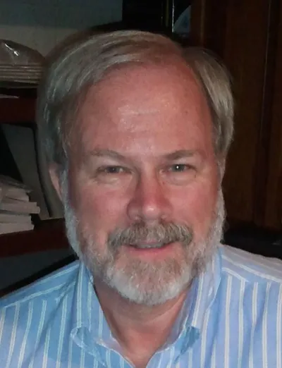 Lonnie Anderson