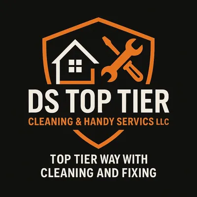 D’s top tier cleaning/handyman service