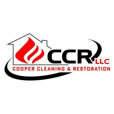 Cooper Cleaning & Restoration