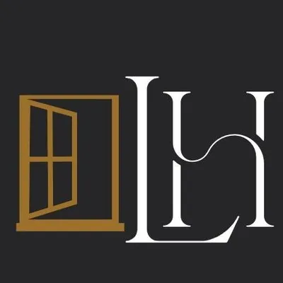 Luxe Home and Commercial Renovations