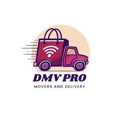 DMV PRO MOVERS AND DELIVERY LLC