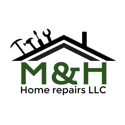 M&H Home Repairs