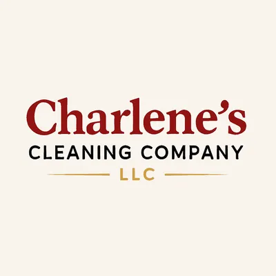 charlene's cleaning company llc