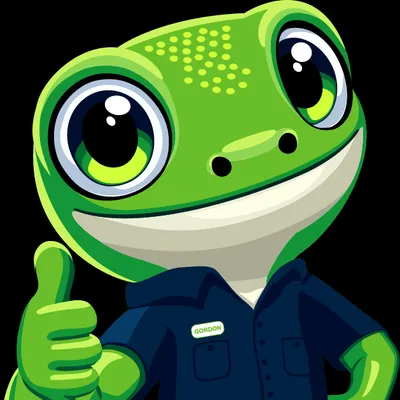 Gecko Green Pest Solutions