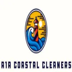 A1A Coastal Cleaners