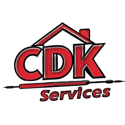 C.D.K Services